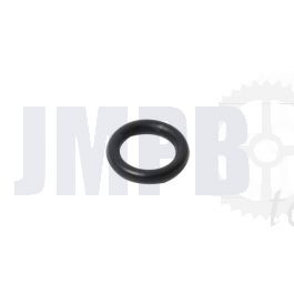 O-Ring Leerlaufschalter Honda MT/MB/MTX/NSR