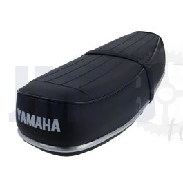 Sitzbank Yamaha FS1 Modell wie Original