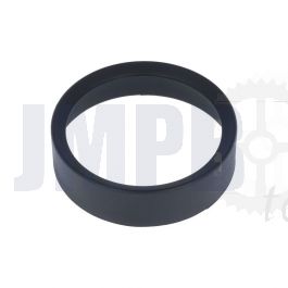 Ring für VDO Tachometer Zundapp & Kreidler - JMPB Teile