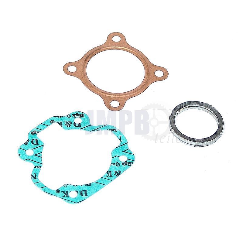 AUSPUFFDICHTUNG - TOP PERFORMANCES ORIGINAL >&gt Produktbild-Vorschau 7