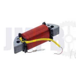 Lichtspule FS1