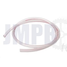 Benzinschlauch Transparent Dickwandigen 1 Meter