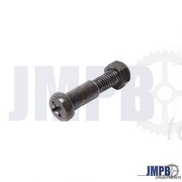 Bremshebel Bolzen Tomos NT