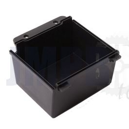 Batteriekasten Tomos Funsport / Funtastic