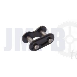 Kettenglied IGM Heavy 420