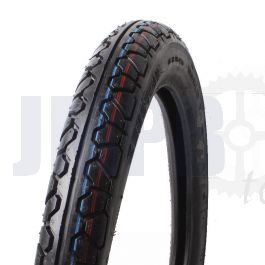 18 Zoll Deestone Straße D781 2.75X18