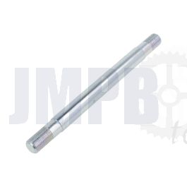 Vorderradachse Tomos A3/A35