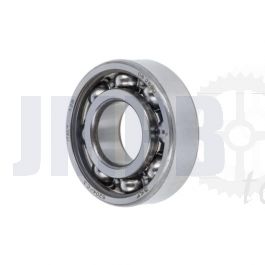 Lager 6204 C3 SKF