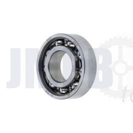 Lager 6002 SKF