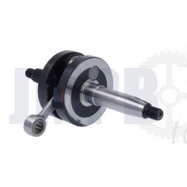 Kurbelwelle Honda MB/MT DMP