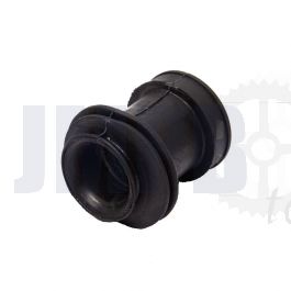 Ansauggummi Vergaser/Filter 12-18MM Keihin Honda MB/MT