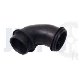Schräg Gummi in Luftfilter Honda MB/MT