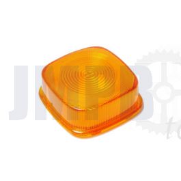 Blinkerglas Honda MB/MT Klickmodell