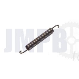 Bremsbacken Feder Honda MB/MT Pro Stück