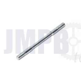 Stehbolzen Zylinder Honda MB/MT Pro Stück