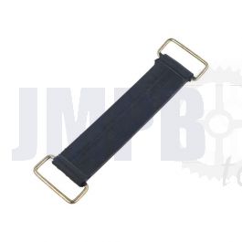 Batterieklemmband Honda MB/MT