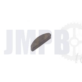 Schwungradkeil Honda MB/MT/NSR/MTX