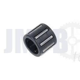 Nadellager 12MM Honda MB/MT/NSR/MTX