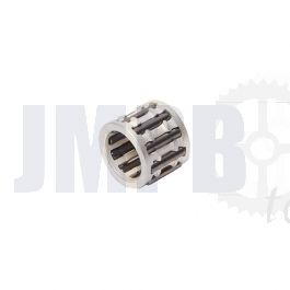 Nadellager 12MM Honda MB/MT/NSR/MTX