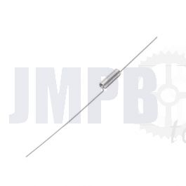 Bremslichtschalter Feder Honda MB/MT/MBX/MTX