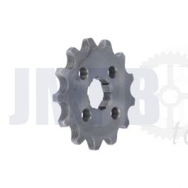 Ritzel Honda 13 Zähne