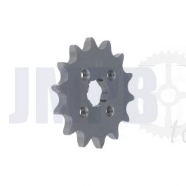 Ritzel Honda 14 Zähne