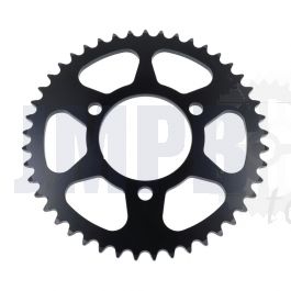 Kettenrad 45 Zähne Honda MT/MB/MTX-SH