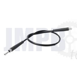 Tachowelle A-Qualität Honda MB/NSR/MBX