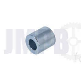 Abstandhalter Hinterrad Rechts - Kurz Honda MT/MB