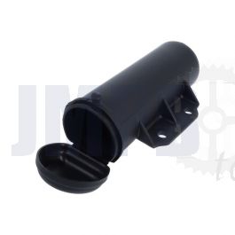Werkzeugkasten Honda MT50/MT80