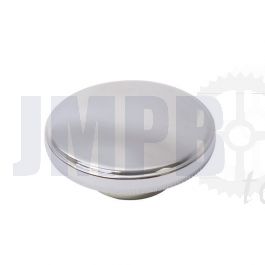 Tankdeckel Original Honda MT