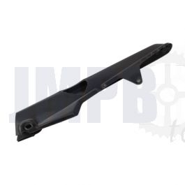 Kettenschutz Honda MT/MB Schwarz
