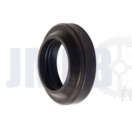 Simmerring Vorder/Hinterrad Honda MT/MB Original