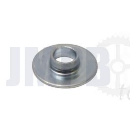 Ring Für Werkzeugkasten Honda MT50/MT80