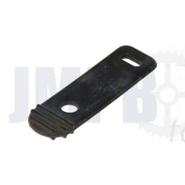 Gummi Für Werkzeugkasten Honda MT50/MT80