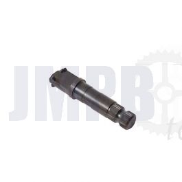 Bremsschlüssel Hinten Honda MT/MB/MTX-SH