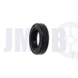 Simmerring 12X22X7 Schaltwelle Honda MT/MB/MTX/NSR