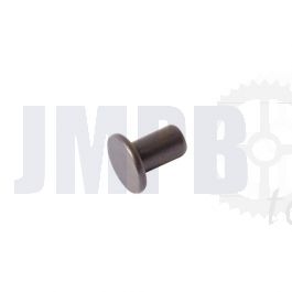 Kupplungsheber Stange Honda MT/MB