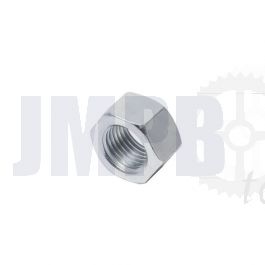 Schwungradmutter Honda MT/MB/NSR/MTX