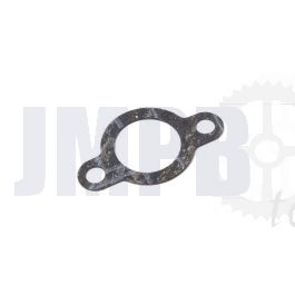 Ölpump/Kurbelgehäuse Dichtung Yamaha FS1/DT