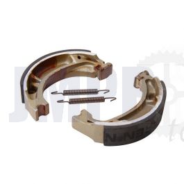 Bremsbacken Newfren Honda MB/MT/NSR/MTX