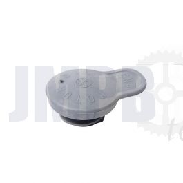 Öleinfülldeckel Yamaha FS1 Druckmodell