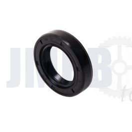 Dichtring 20X32X7 Kurbelwelle Links Honda MT/MB/NSR