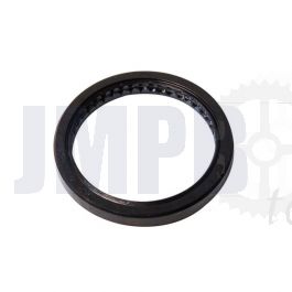 Simmerring Vorderrad Yamaha FS1/DT Links