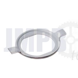Antriebsplatte Tachowelle Yamaha FS1/DT