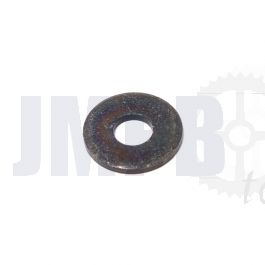 Ring Für Kettenspanner Yamaha FS1/DT