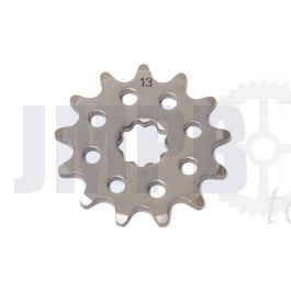 Ritzel A-Qualität Puch 13 Zähne