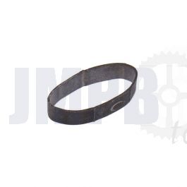 Spannring Für Züge Kreidler