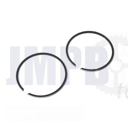 Kolbenringsatz 45MM Honda MT/MB