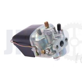 12MM Vergaser Sachs Remake